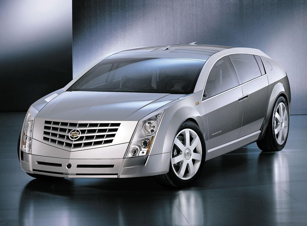 Cadillac Imaj 2000 001.jpg